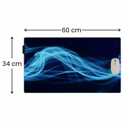 34 x 60 cm - Imprint Now - NZ