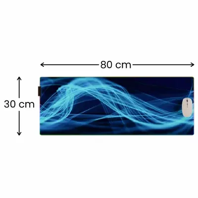 30 x 80 cm - Imprint Now - NZ