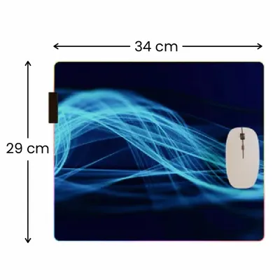 29 x 34 cm - Imprint Now - NZ