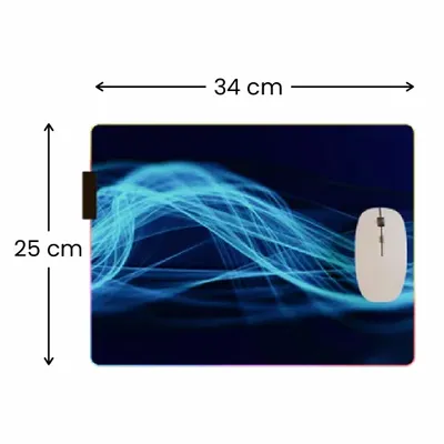 25 x 34 cm - Imprint Now - NZ