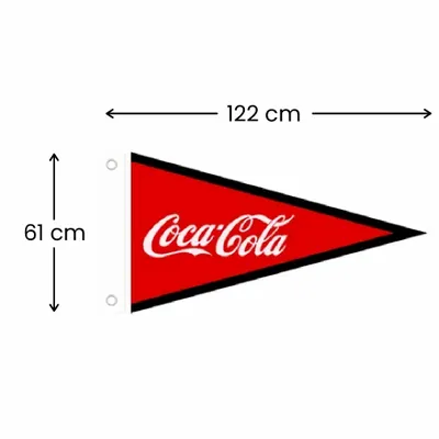 122 x 61 cm - Imprint Now - NZ