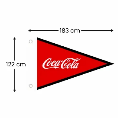 183 x 122 cm - Imprint Now - NZ