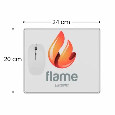 20 x 24 cm - Imprint Now - NZ