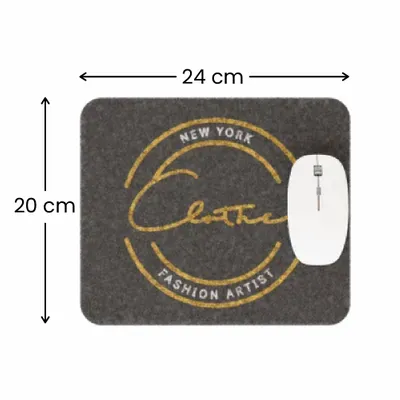 20 x 24 cm - Imprint Now - NZ