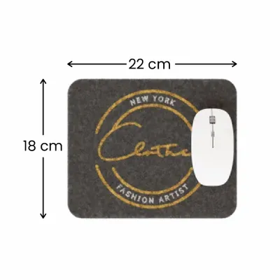 18 x 22 cm - Imprint Now - NZ