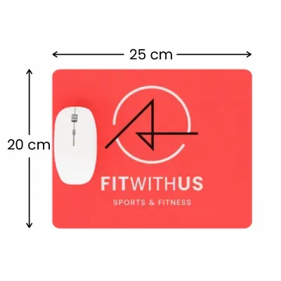 20 x 25 cm - Imprint Now - NZ