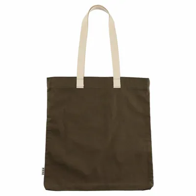 Olive (OL) Olive (OL) - Imprint Now - NZ