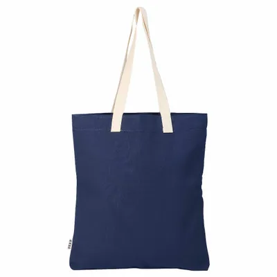 Navy (NY) Navy (NY) - Imprint Now - NZ