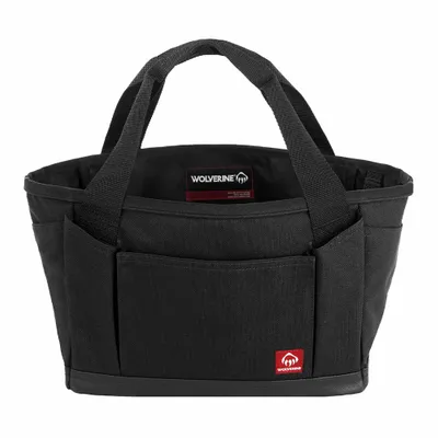 Black (BK) Black (BK) - Imprint Now - NZ
