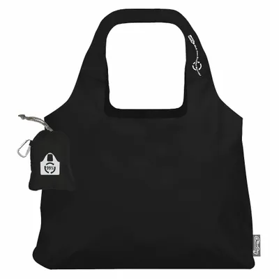 Black (BK) Black (BK) - Imprint Now - NZ