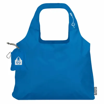 Blue (BL) Blue (BL) - Imprint Now - NZ