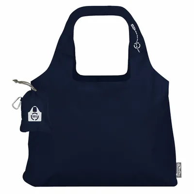 Navy (NY) Navy (NY) - Imprint Now - NZ