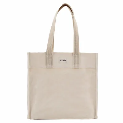 Natural (NT) - Imprint Now - NZ