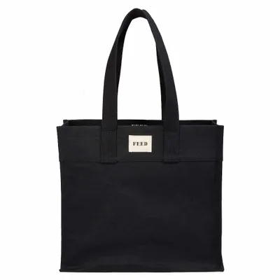 Black (BK) Black (BK) - Imprint Now - NZ
