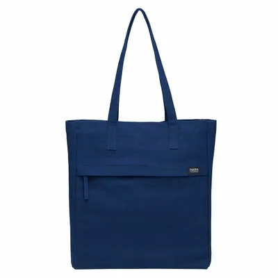Navy (NY) Navy (NY) - Imprint Now - NZ