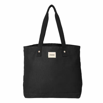 Black (BK) Black (BK) - Imprint Now - NZ