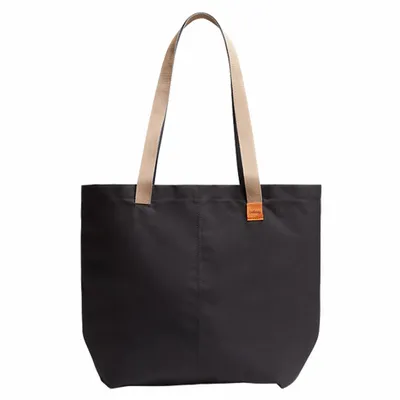 Black (BK) Black (BK) - Imprint Now - NZ