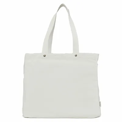 White (WH) White (WH) - Imprint Now - NZ