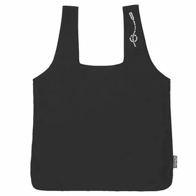 Black (BK) Black (BK) - Imprint Now - NZ