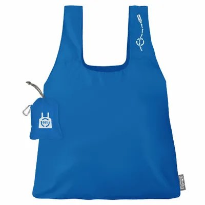 Blue (BL) Blue (BL) - Imprint Now - NZ