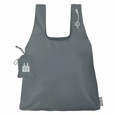Gray (GY) Gray (GY) - Imprint Now - NZ
