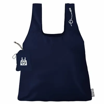 Navy (NY) Navy (NY) - Imprint Now - NZ