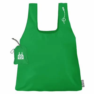 Green (GR) Green (GR) - Imprint Now - NZ