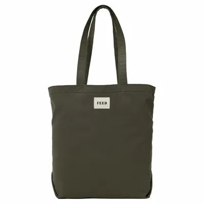 Olive (OL) Olive (OL) - Imprint Now - NZ