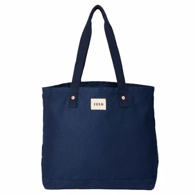 Navy (NY) Navy (NY) - Imprint Now - NZ