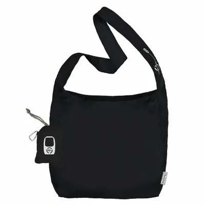 Black (BK) Black (BK) - Imprint Now - NZ