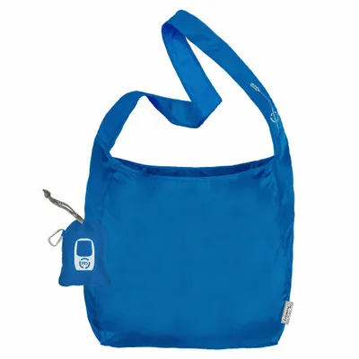 Blue (BL) Blue (BL) - Imprint Now - NZ
