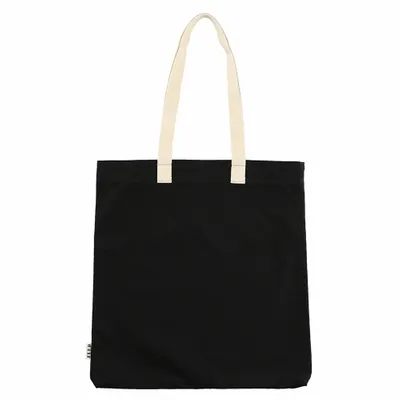Black (BK) Black (BK) - Imprint Now - NZ