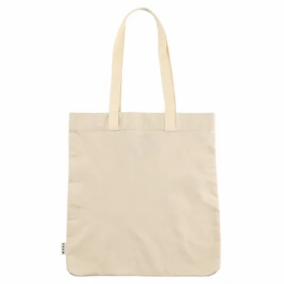 Natural (NT) Natural (NT) - Imprint Now - NZ