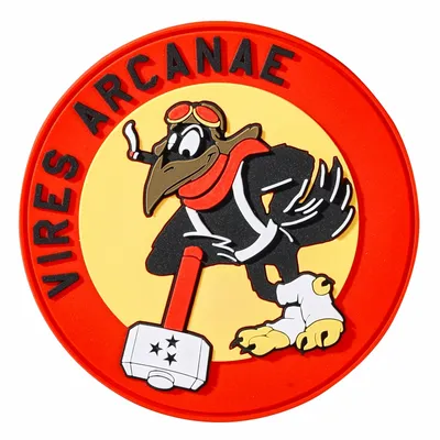 UV Printed - Imprint Now - NZ