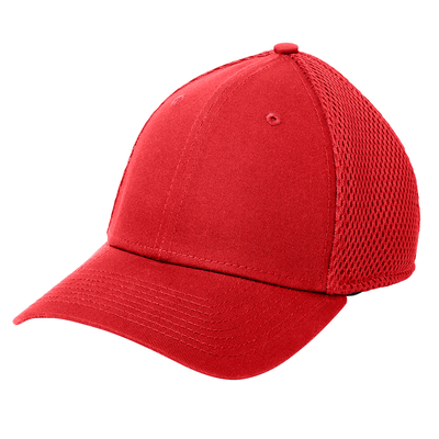 Scarlet Red Scarlet Red - Imprint Now - NZ