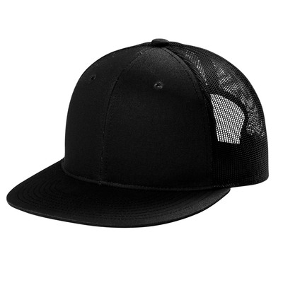 Black Black - Imprint Now - NZ