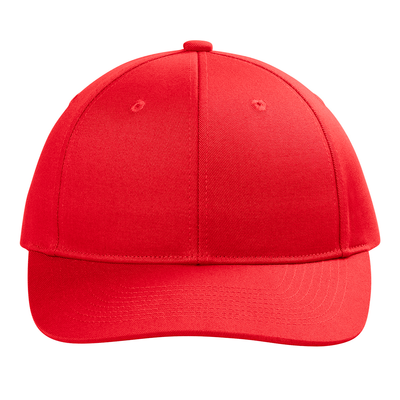 True Red True Red - Imprint Now - NZ