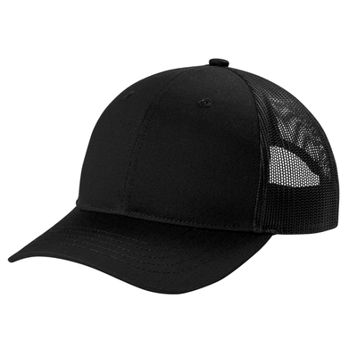 Black Black - Imprint Now - NZ