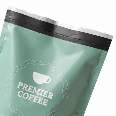 Perforated Perforated - Imprint Now - NZ