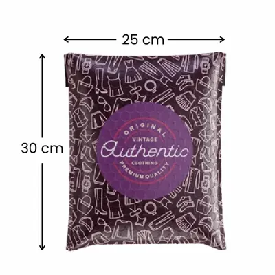 25 x 30 cm 25 x 30 cm - Imprint Now - NZ