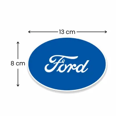 13 cm x 8 cm - Imprint Now - NZ