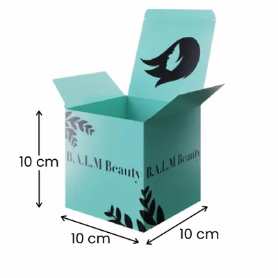 10 x 10 x 10 cm 10 x 10 x 10 cm - Imprint Now - NZ