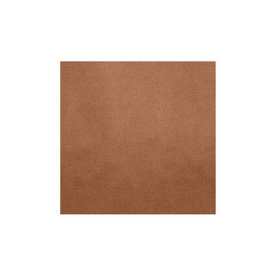 Square 1.5 inch Square 1.5 inch - Imprint Now - NZ