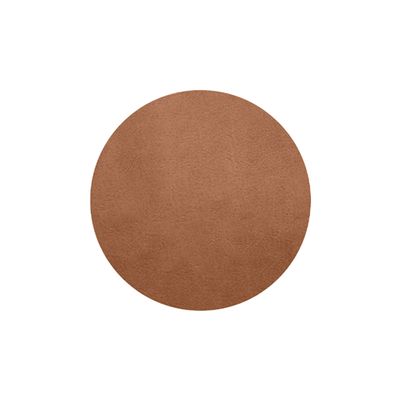 Round 1.5 inch Round 1.5 inch - Imprint Now - NZ