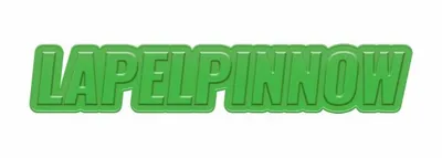 Matte Green Plating - Imprint Now - NZ