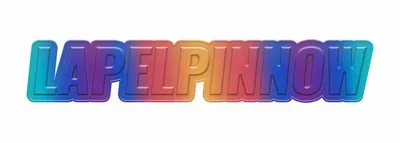 Rainbow Plating - Imprint Now - NZ