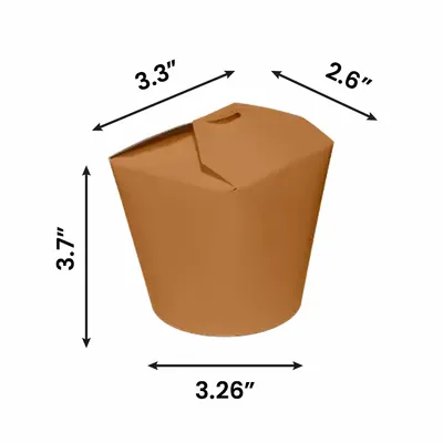 473 ml 473 ml - Imprint Now - NZ