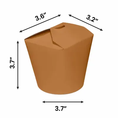 769 ml 769 ml - Imprint Now - NZ