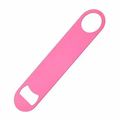 Pink Pink - Imprint Now - NZ