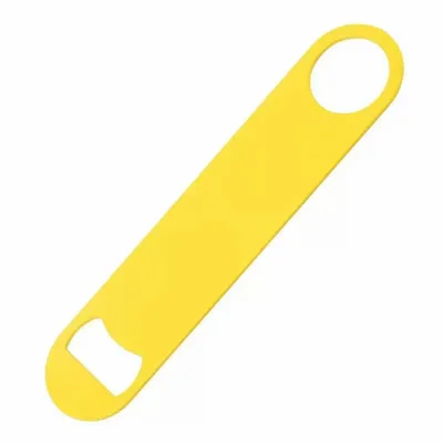 Yellow Yellow - Imprint Now - NZ